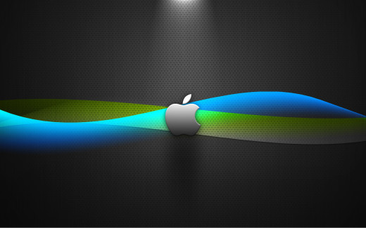 543460 (a): :1920x1200